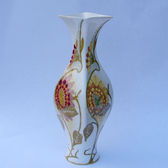 European Pottery & Porcelain